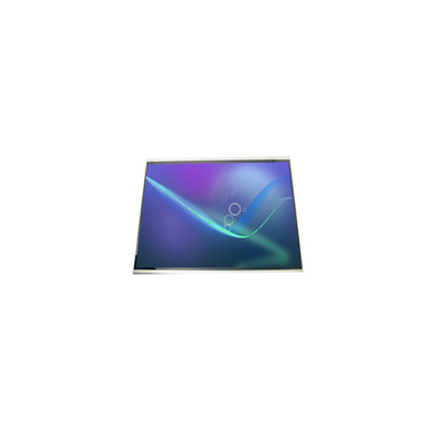 HSD050F8W5-C00 لوحة LCD 5.0 بوصة 480 * 854 شاشة LCD