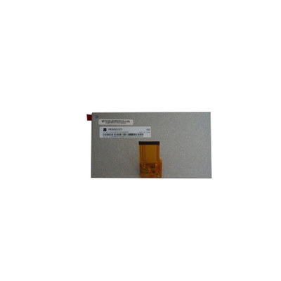TM068RDS02 لوحة شاشة LCD جديدة 6.8 بوصة 800 * 480
