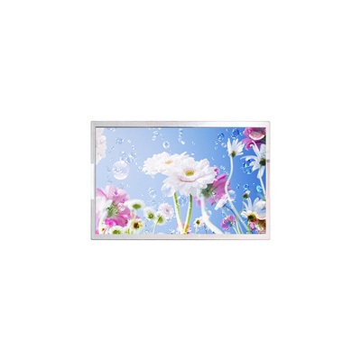 TL055VDXC01 5.5 بوصة شاشة TFT LCD 1080 * 1920 FHD لوحة LCD