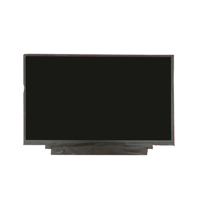 HN133WU3-102 13.3 بوصة 1920 * 1080 لوحة عرض LCD TFT