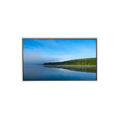 HM236WU3-201 23.6 بوصة 1920*1080 شاشة LCD