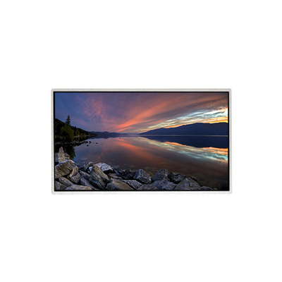HM236WU1-310 23.6 بوصة لوحة LCD 1920*1080 شاشة LCD