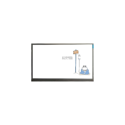 M195FGK-L30 شاشة TFT-LCD 19.5 بوصة 1600*900 LCD Module لوحة LCD