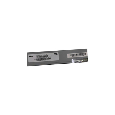 M195FGK-L30 شاشة TFT-LCD 19.5 بوصة 1600*900 LCD Module لوحة LCD