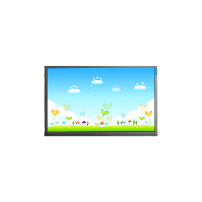 10.1 بوصة شاشة LCD لوحة العرض C101NWN8-0 للكمبيوتر المحمول