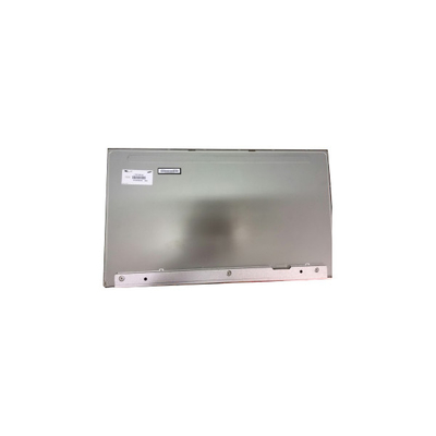 27.0 بوصة لوحة لوحة LCD LTM270HL02 1920 * 1080 شاشة LCD