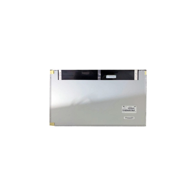 LTM230HL05-V01 وحدة LCD 23.0 بوصة مناسبة لمراقبة سطح المكتب