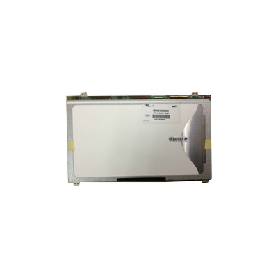14.0 بوصة لوحة LCD LTN140AT21-002 1366*768 وحدة LCD الكمبيوتر المحمول