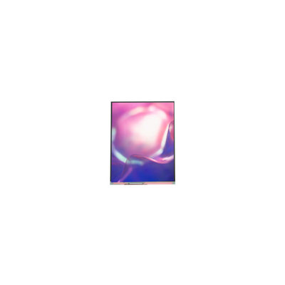 6.4 بوصة 1080*1920 لوحة LCD LS064T3SX02 شاشة شاشة LCD