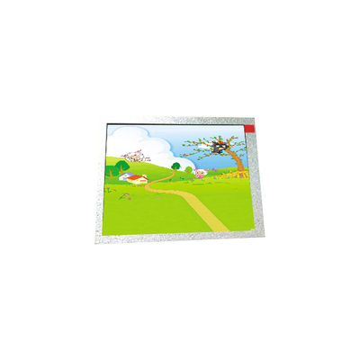 TM070RDZGZ0 7.0 بوصة 800*480 شاشة LCD للسيارات