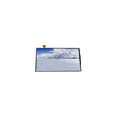 TM057JYHP01 5.7 بوصة 720*1280 شاشة LCD لشاشة الهاتف المحمول