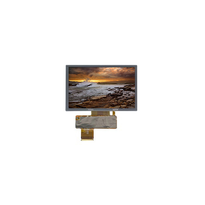 TM060JYSP01 6.0 بوصة 720 * 1280 لوحة عرض LCD