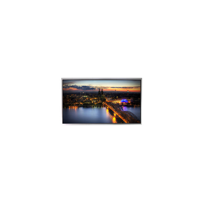 TM055XYSP02-00 5.5 بوصة 540 * 960 شاشة لوحة LCD