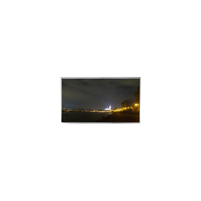 TM055XYSP03-00 5.5 بوصة لوحة LCD 540*960 شاشة LCD
