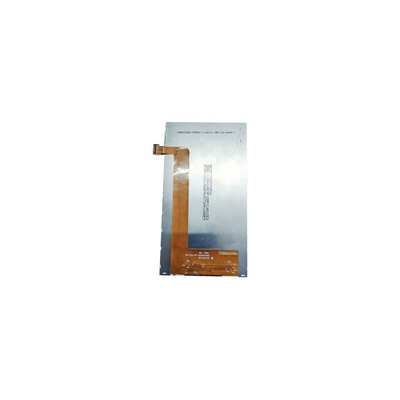 TM050YDSP01 شاشة LCD جديدة بحجم 5.0 بوصة