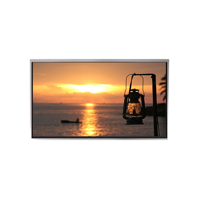 TL057VDXP01 5.7 بوصة 1080*1920 TFT شاشة عرض LCD