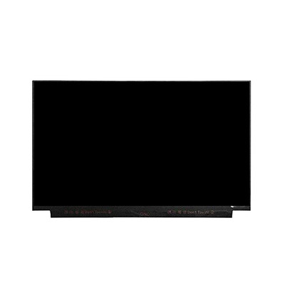 IT1160030 لوحة LCD 11.6 بوصة لـ BOE 30 دبوس 1366 * 768 شاشة TFT LCD