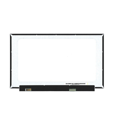 IT1160030 لوحة LCD 11.6 بوصة لـ BOE 30 دبوس 1366 * 768 شاشة TFT LCD
