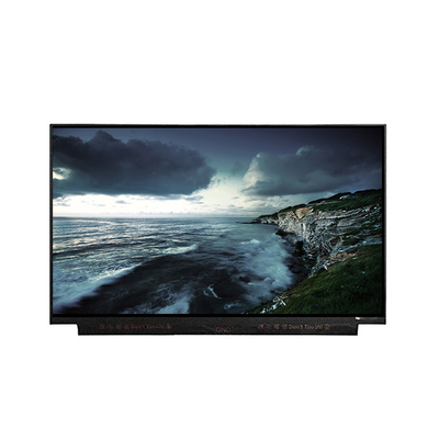 IT1160030 لوحة LCD 11.6 بوصة لـ BOE 30 دبوس 1366 * 768 شاشة TFT LCD