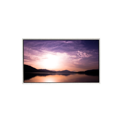 HR236WU3-100 23.6 بوصة 1920 * 1080 شاشة LCD FHD