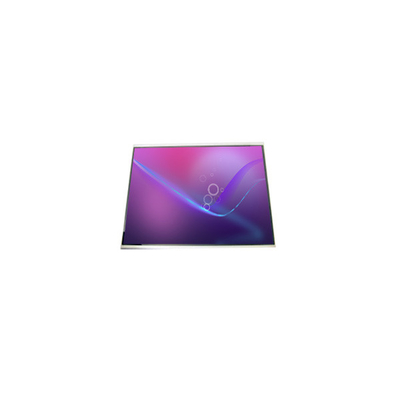 HSD050F8W2-C10 5.0 بوصة شاشة LCD شاشة 480 * 854 لوحة وحدات LCD