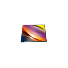 شاشة LCD TFT أصلية HSD053B8W1-A00 5.3 بوصة للهاتف المحمول