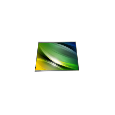 5.3 بوصة لوحة LCD HSD053B8W1-C10 480 * 854 وحدة شاشة LCD العرض