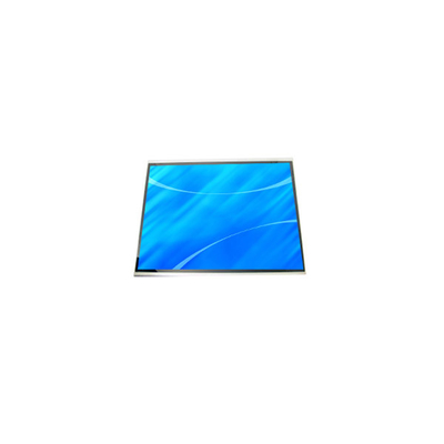 HSD053F8W1-C10 5.3 بوصة 480 * 854 شاشة عرض LCD