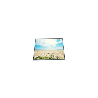 HSD050B8W2-A00 480 * 854 tft شاشة عرض LCD 5.0 بوصة لوحة LCD