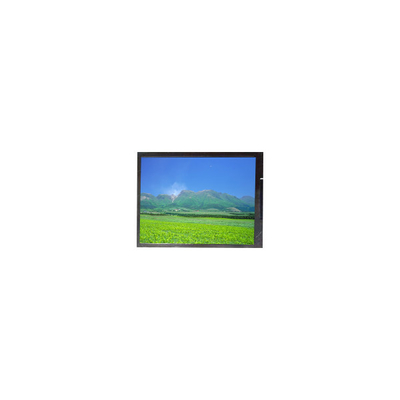 5.0 بوصة لوحة LCD ED050NA-01C 800 * 480 شاشة LCD