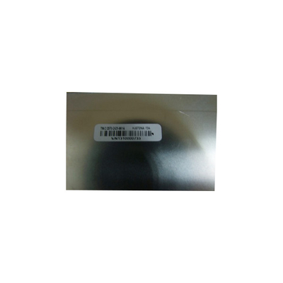 7.0 بوصة لوحة LCD HJ070NA-13A شاشة LCD 1024 * 600 لوحة LCD