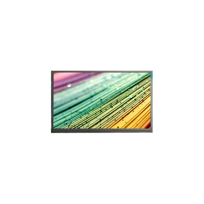 7.0 بوصة لوحة LCD HJ070NA-13A شاشة LCD 1024 * 600 لوحة LCD