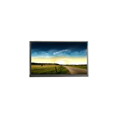 N116BGE-P32 11.6 بوصة 1366 * 768 tft لوحة LCD