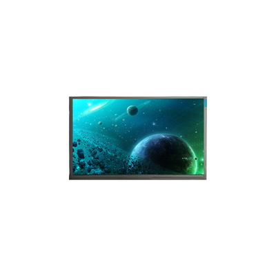 N173FGE-P23 17.3 بوصة شاشة LCD شاشة 1600 * 900 لوحة LCD