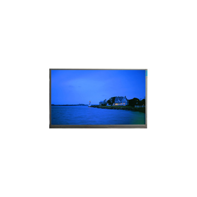 ZJ090NA-03C 9.0 بوصة 800 * 480 شاشة LCD لوحة LCD