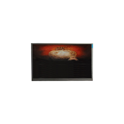 27.0 بوصة لوحة LCD P270MWN1 R0 1920 * 1080 FHD شاشة LCD