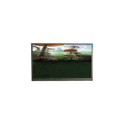 P133NWN1 R2 شاشة LCD شاشة 13.3 بوصة جهاز كمبيوتر محمول لوحة LCD