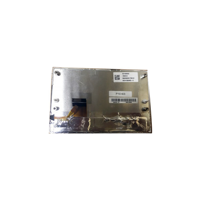 7.0 بوصة لوحة LCD GCX156AKS-E 800*480 شاشة LCD