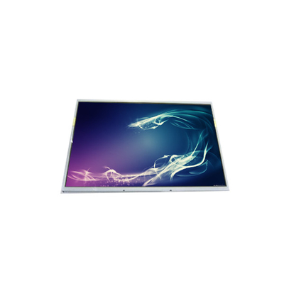 LM230WF3-SJD1 23.0 بوصة 1920*1080 شاشة LCD لوحة LCD