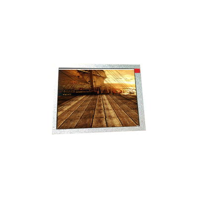TM080TYHE1 شاشة LCD أصلية 8.0 بوصة شاشة LCD