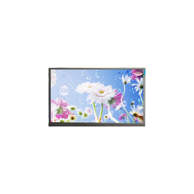 N144NGE-E41 14.4 بوصة 1792 * 768 شاشة LCD TFT
