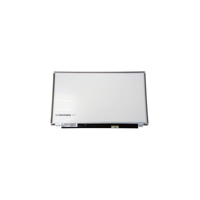 LP156WF4-SLBA 15.6 بوصة 1920*1080 لوحة LCD للحاسوب المحمول
