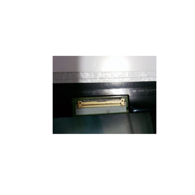 LP156WF4-SLBA 15.6 بوصة 1920*1080 لوحة LCD للحاسوب المحمول