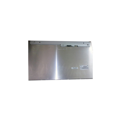 LTM270DL02-201 27.0 بوصة 2560*1440 شاشة LCD لجهاز المكتب