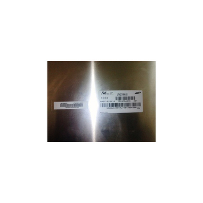 LTM270DL02-201 27.0 بوصة 2560*1440 شاشة LCD لجهاز المكتب