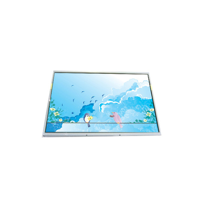 23.0 بوصة 1920*1080 شاشة LCD LM230WF5-TJL3