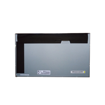 HM200WD1-100 20.0 بوصة 1600*900 شاشة عرض LCD لمراقب سطح المكتب