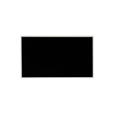 شاشات LCD 23.6 بوصة HM236WU3-110 1920 * 1080 شاشة شاشة شاشة شاشة TFT