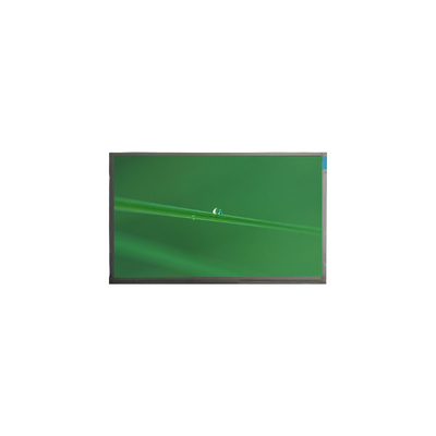 M236HGE-L23 23.6 بوصة 1920*1080 شاشة LCD لمراقب سطح المكتب