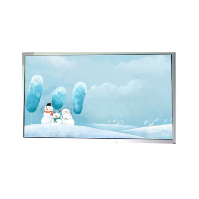 LM215WF4-TLG2 21.5 بوصة 1080p شاشة LCD شاشة LCD 60 هرتز